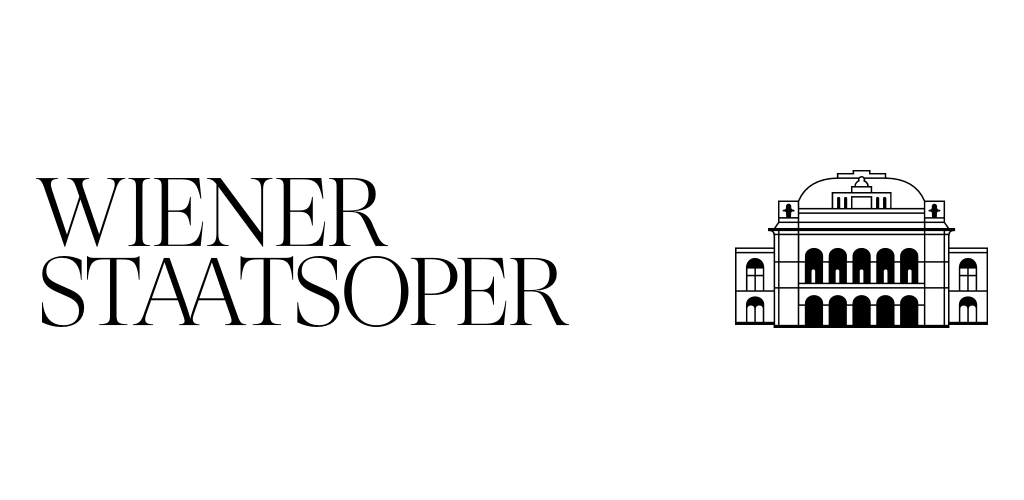 Wiener Staatsoper Live:Amazon.de:Appstore for Android
